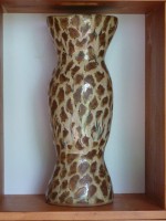 /album/fleurs-vases/vase-11-jpg/